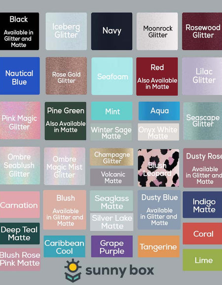 Dance Team Engraved 20oz Skinny Tumbler