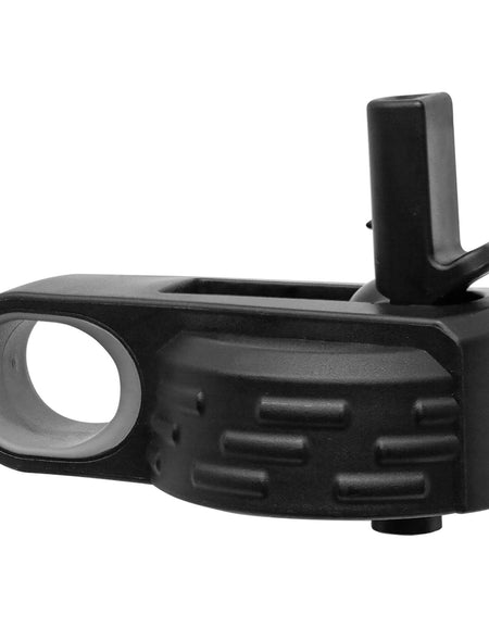 Polar Camel Water Bottle Replacement Lid