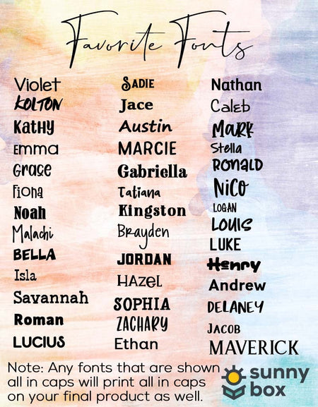 Personalized Engraved 9oz Wine Tumbler