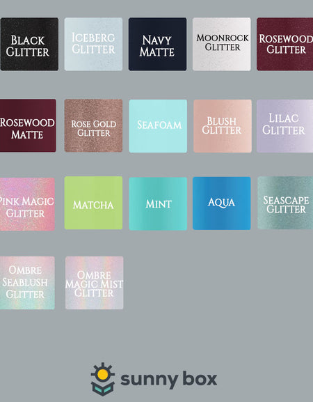 Personalized Bridesmaid Engraved Can Cooler