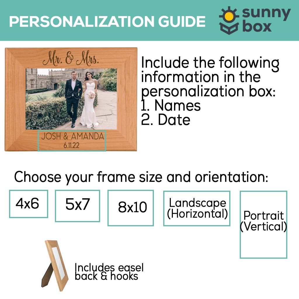 http://shopsunnybox.com/cdn/shop/products/MrandMrs2-PersonalizationOptionsWood_1200x1200.jpg?v=1634046300