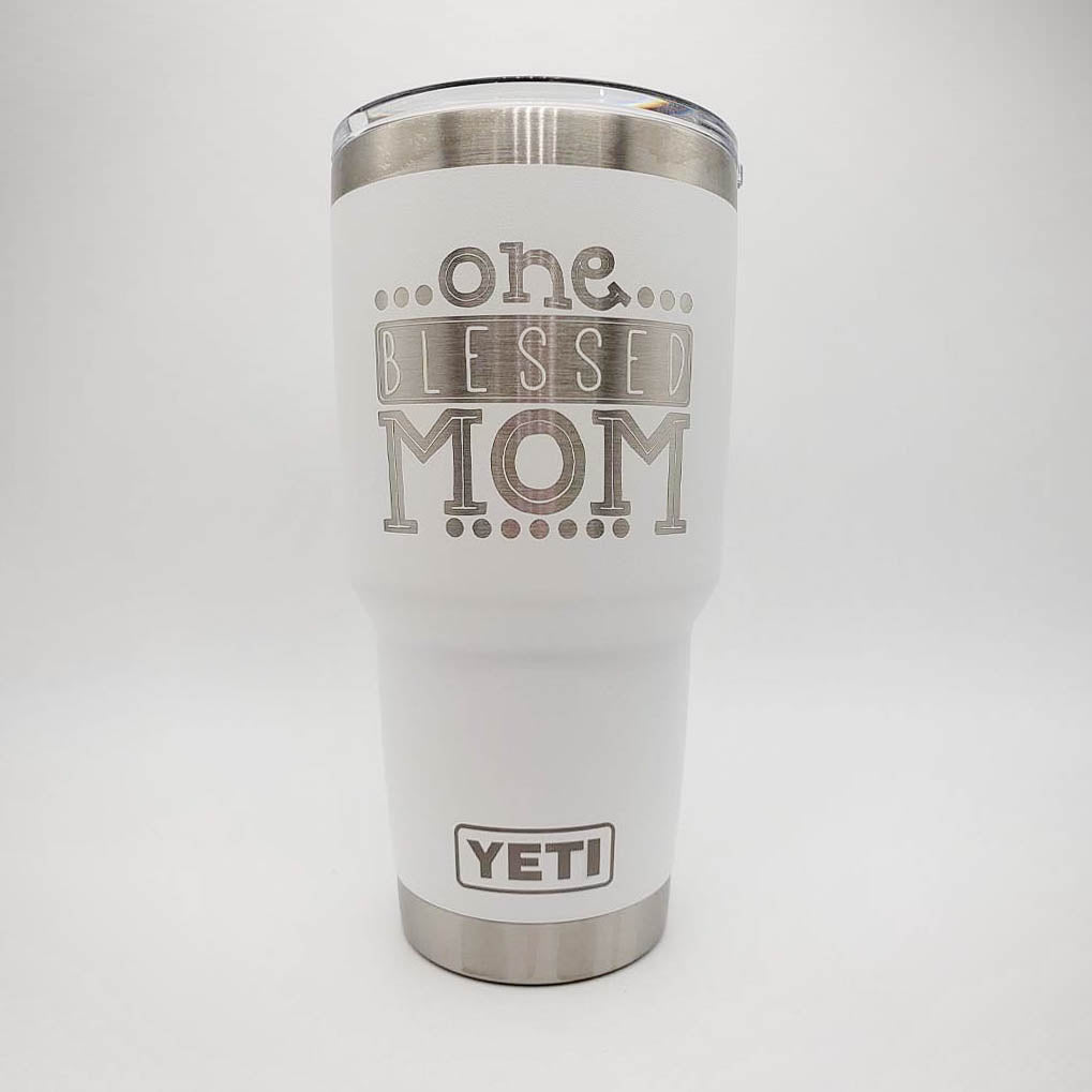 http://shopsunnybox.com/cdn/shop/products/OneBlessedMom-YETI30ozWhiteSized-1_1200x1200.jpg?v=1634059897