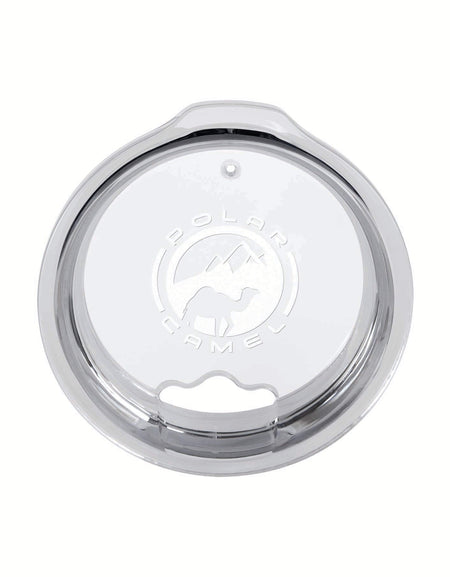 Polar Camel Replacement Lid Sunny BOx