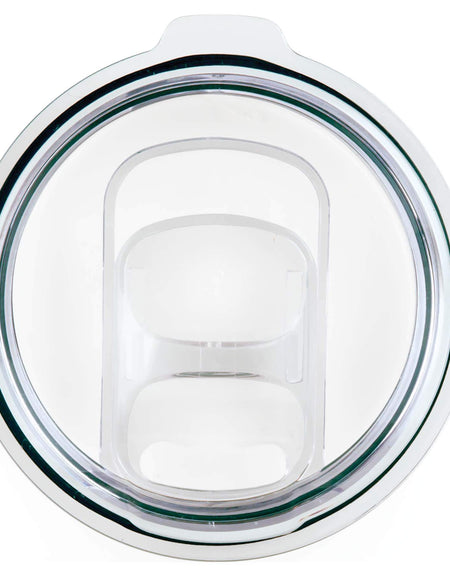 Polar Camel Slider Lid Sunny Box