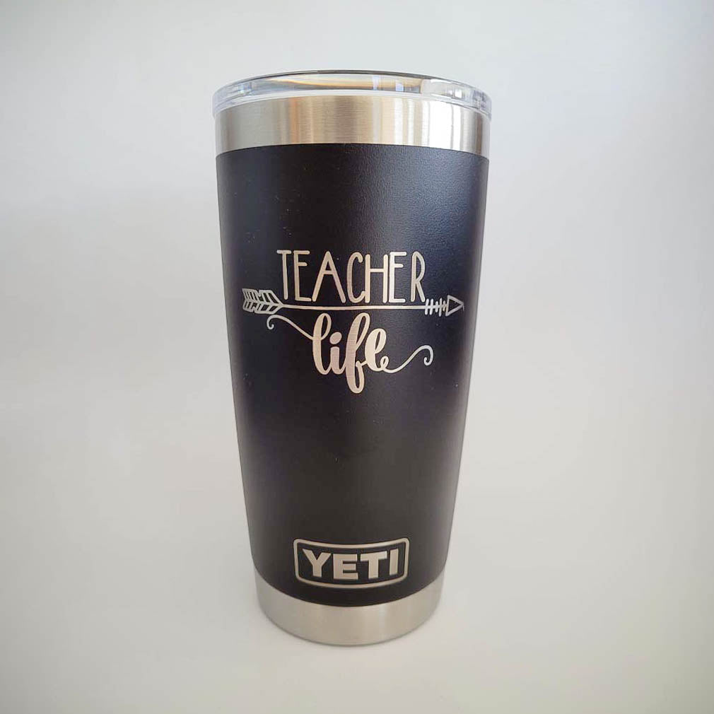 http://shopsunnybox.com/cdn/shop/products/TeacherLifeArrow-YETI20ozBlackSized-1_1200x1200.jpg?v=1653666334