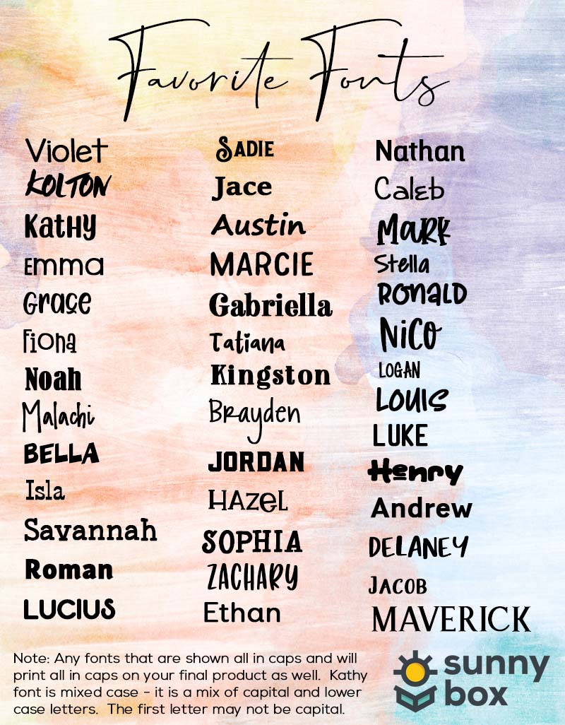 Best Mom of All Time Engraved Polar Camel Tumbler