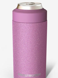 Personalized Engraved Frost Buddy Universal Can Cooler