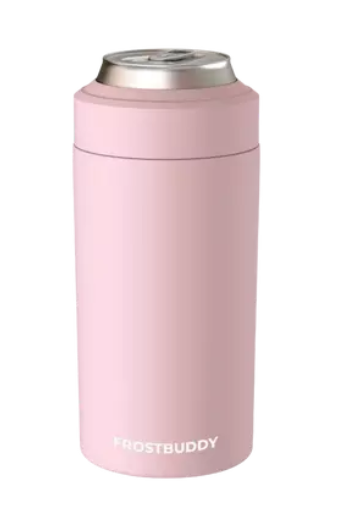 Personalized Engraved Frost Buddy Universal Can Cooler