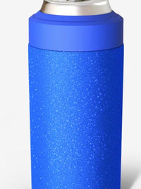 Personalized Engraved Frost Buddy Universal Can Cooler