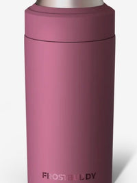 Personalized Engraved Frost Buddy Universal Can Cooler