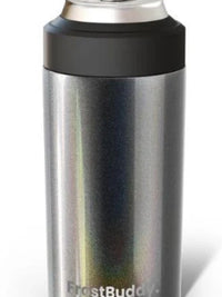 Personalized Engraved Frost Buddy Universal Can Cooler