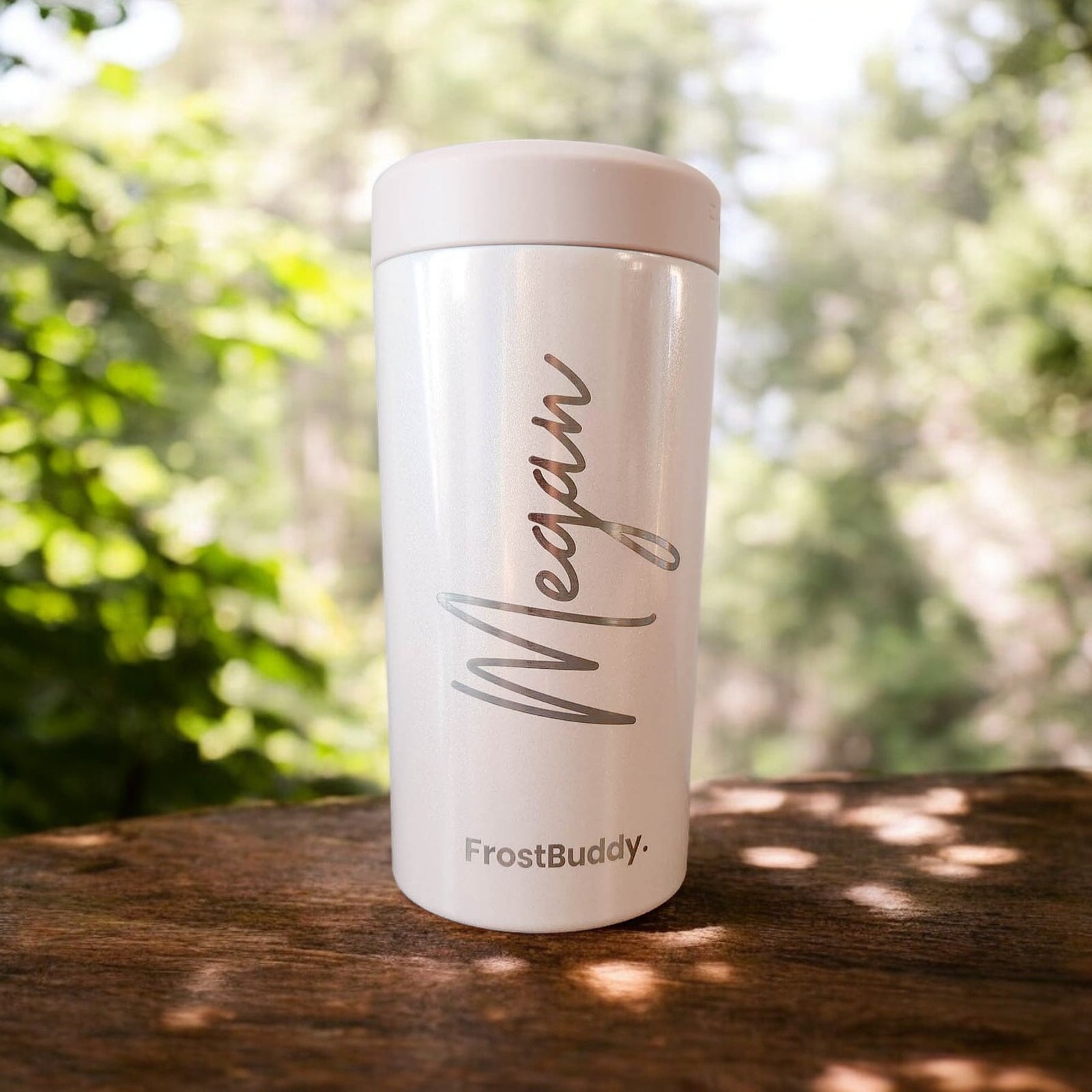 It Takes A Lot of Balls To Golf Like I Do - Golf Engraved YETI Tumbler