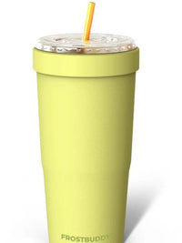 Personalized Engraved Frost Buddy Universal To Go Buddy