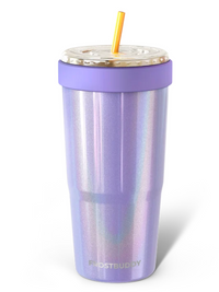 Personalized Engraved Frost Buddy Universal To Go Buddy