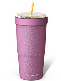 Personalized Engraved Frost Buddy Universal To Go Buddy