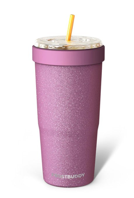 Personalized Engraved Frost Buddy Universal To Go Buddy