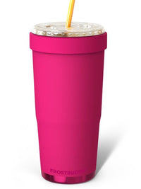 Personalized Engraved Frost Buddy Universal To Go Buddy