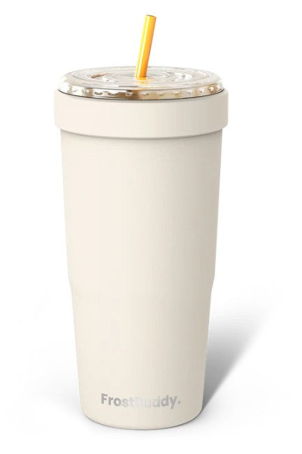 Personalized Engraved Frost Buddy Universal To Go Buddy