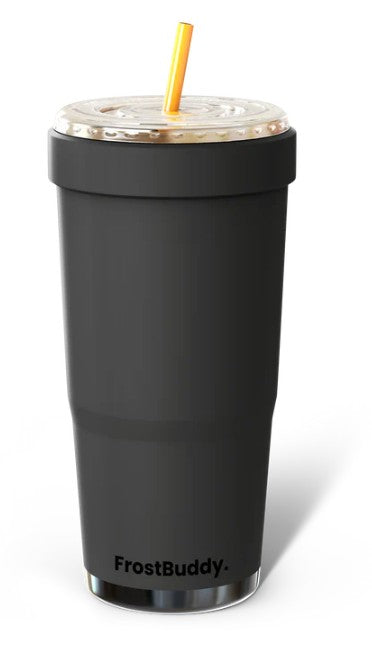 Personalized Engraved Frost Buddy Universal To Go Buddy