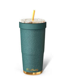 Personalized Engraved Frost Buddy Universal To Go Buddy