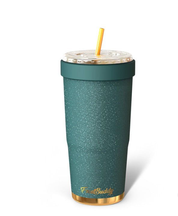 Personalized Engraved Frost Buddy Universal To Go Buddy
