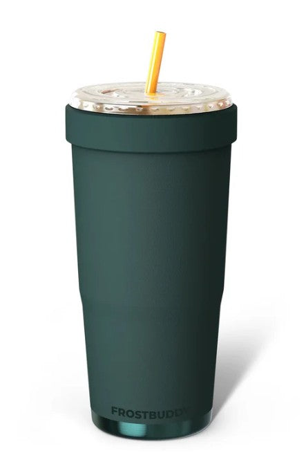 Personalized Engraved Frost Buddy Universal To Go Buddy