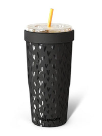 Personalized Engraved Frost Buddy Universal To Go Buddy