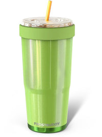 Personalized Engraved Frost Buddy Universal To Go Buddy