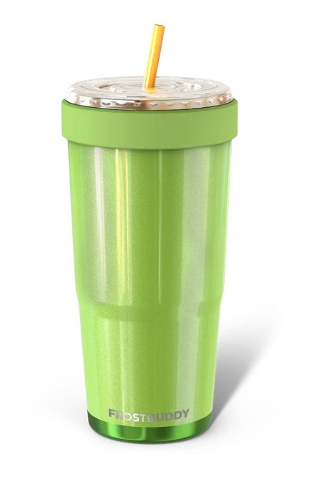 Personalized Engraved Frost Buddy Universal To Go Buddy