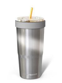 Personalized Engraved Frost Buddy Universal To Go Buddy