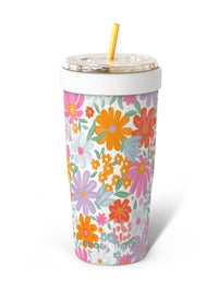 Personalized Engraved Frost Buddy Universal To Go Buddy