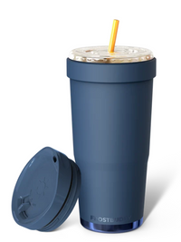 Personalized Engraved Frost Buddy Universal To Go Buddy