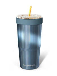 Personalized Engraved Frost Buddy Universal To Go Buddy