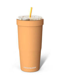 Personalized Engraved Frost Buddy Universal To Go Buddy