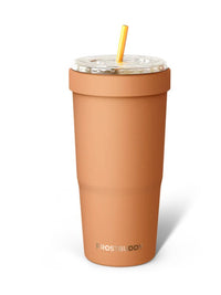 Personalized Engraved Frost Buddy Universal To Go Buddy