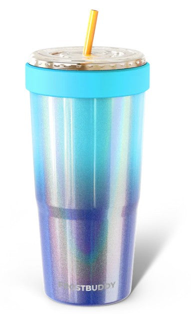 Personalized Engraved Frost Buddy Universal To Go Buddy