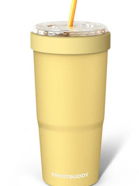 Personalized Engraved Frost Buddy Universal To Go Buddy