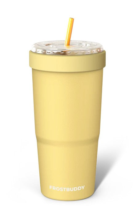 Personalized Engraved Frost Buddy Universal To Go Buddy