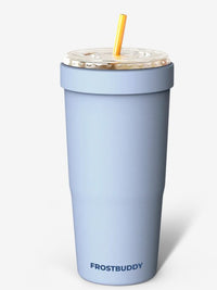 Personalized Engraved Frost Buddy Universal To Go Buddy