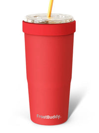 Personalized Engraved Frost Buddy Universal To Go Buddy