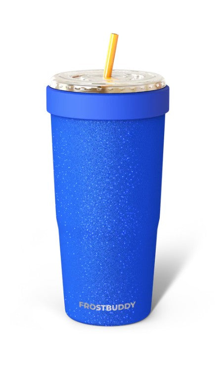 Personalized Engraved Frost Buddy Universal To Go Buddy