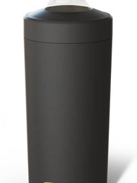 Personalized Engraved Frost Buddy Universal Can Cooler