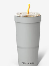 Personalized Engraved Frost Buddy Universal To Go Buddy