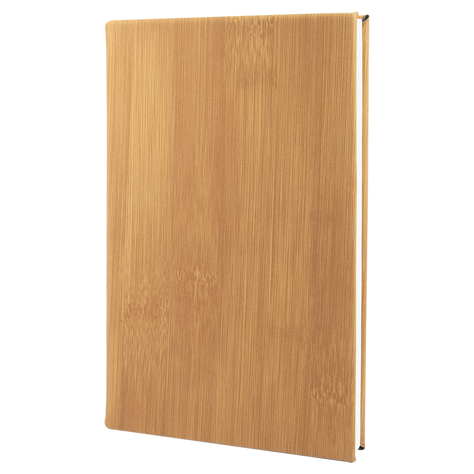 Letters To My Daughter In Heaven Engraved Leatherette Journal 2