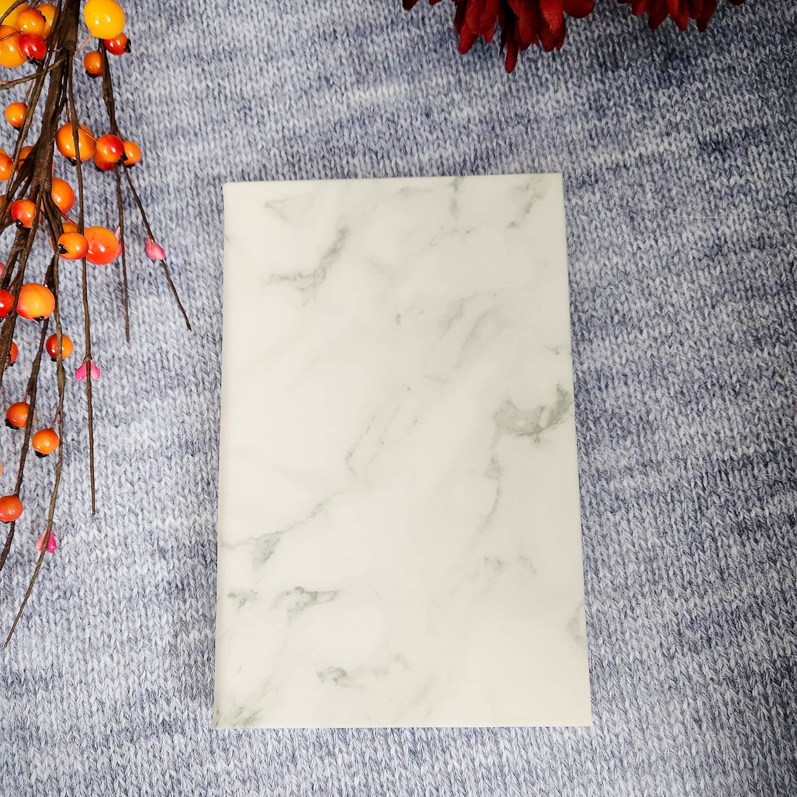 Letters To My Parents in Heaven Engraved Leatherette Journal