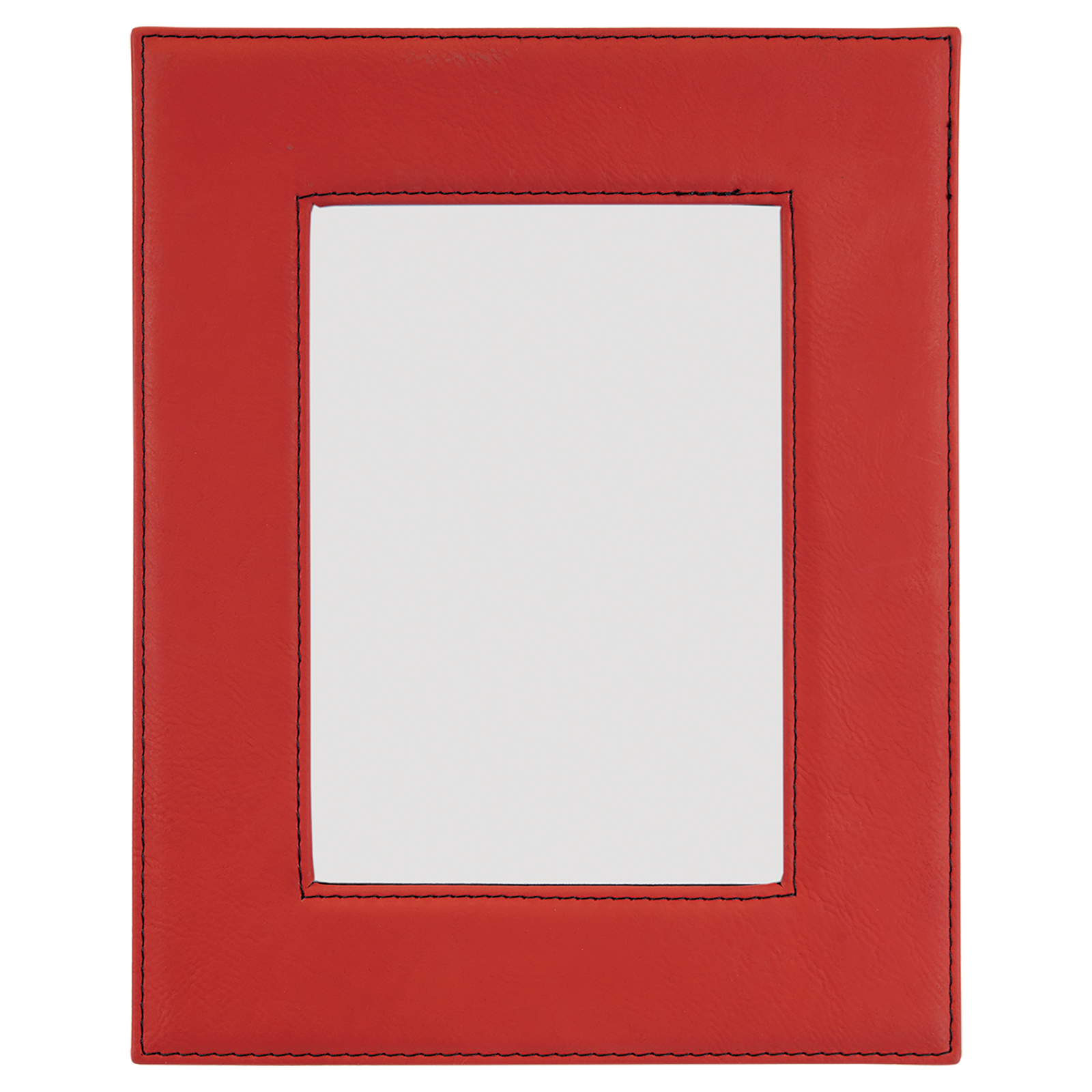 My First Dance Recital Leatherette Picture Frame