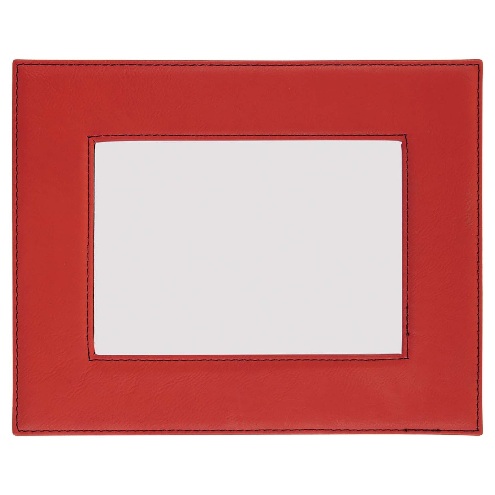 My First Dance Recital Leatherette Picture Frame