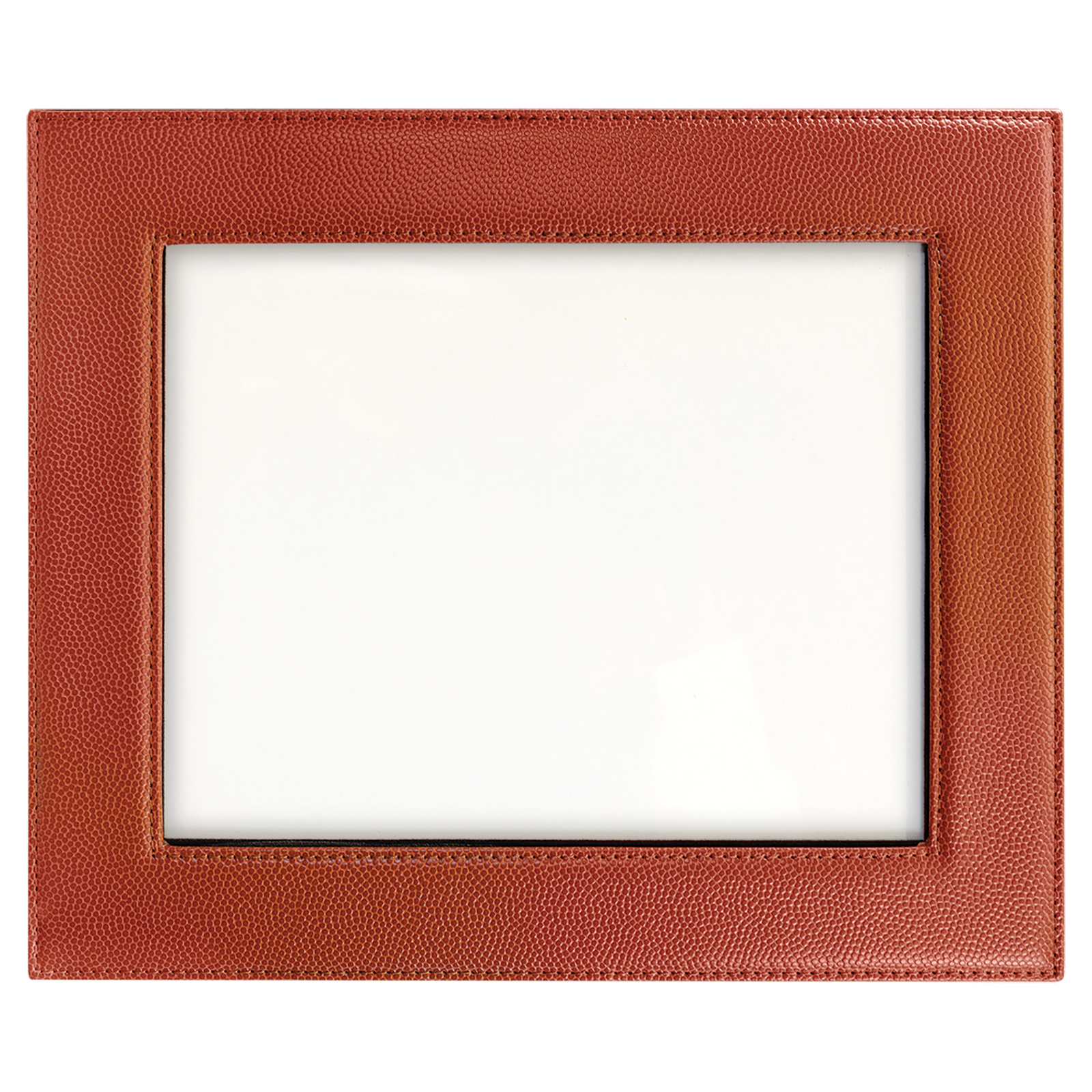 Live Love Dance Leatherette Picture Frame