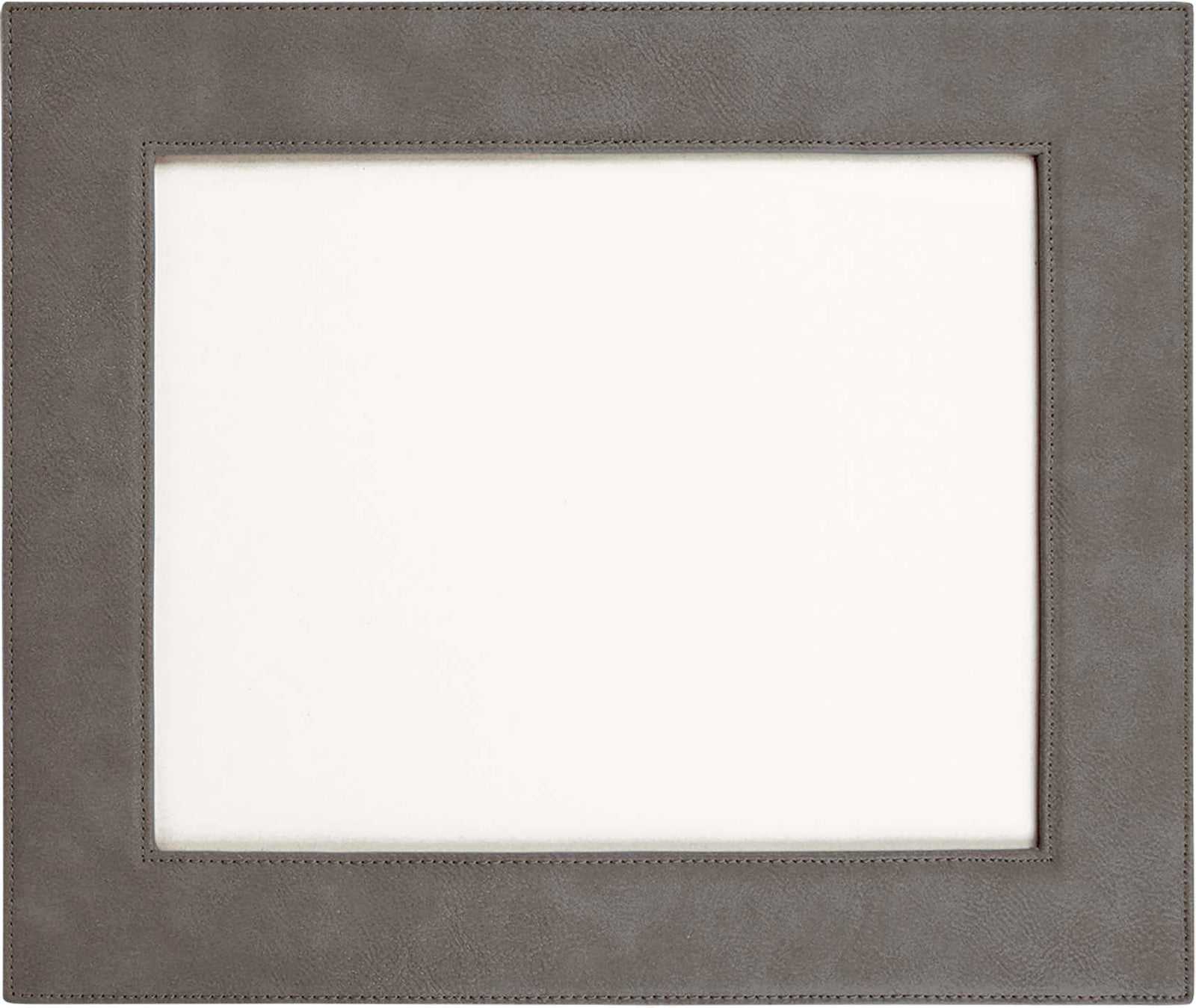 My First Dance Recital Leatherette Picture Frame