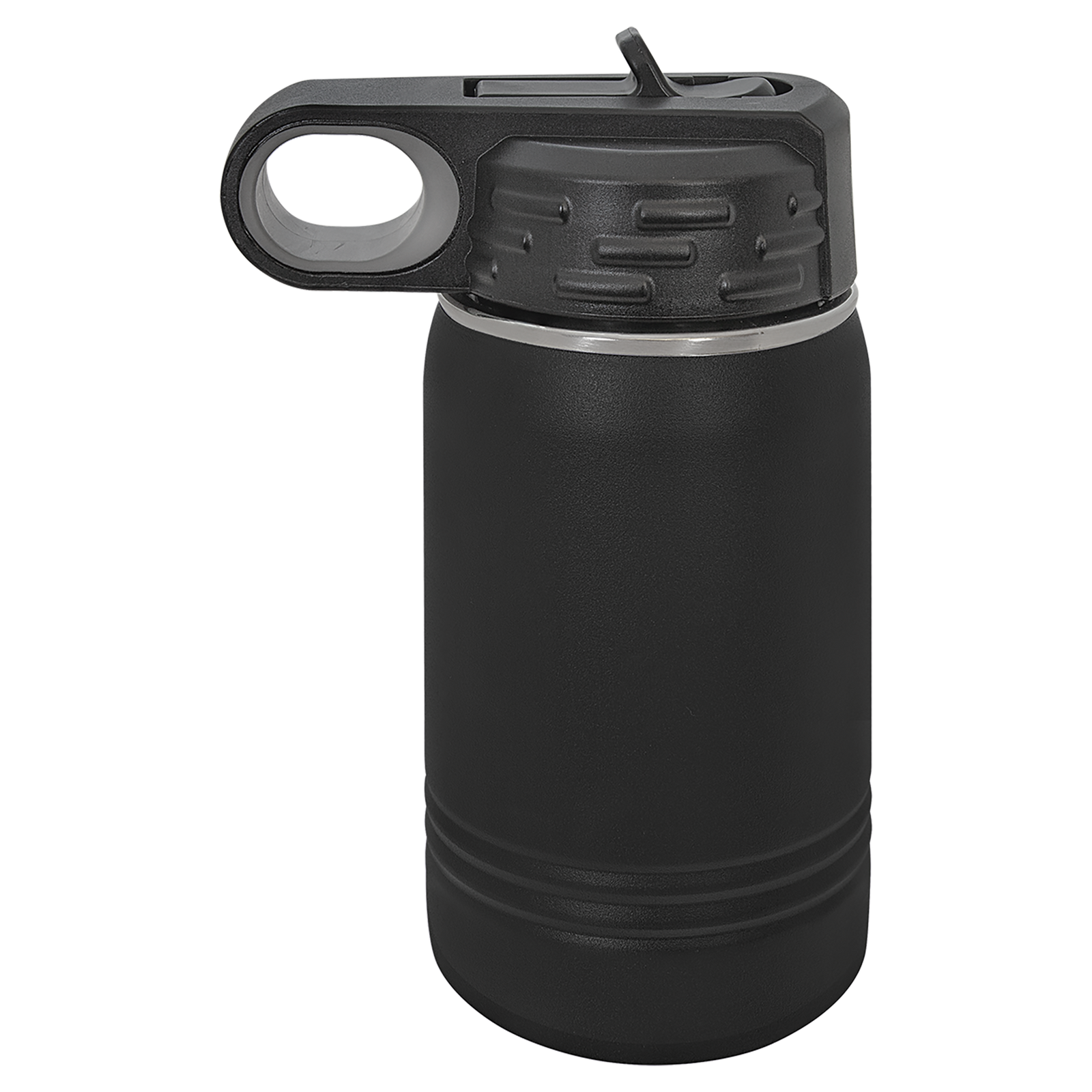 Big Brother Engraved 12oz Kids Water Bottle